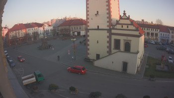 Snímek 7.11.2025 v 16:15