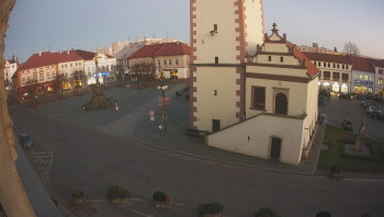 Snímek 7.11.2025 v 16:45