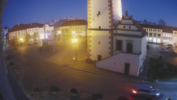 Snímek 7.11.2025 v 17:00