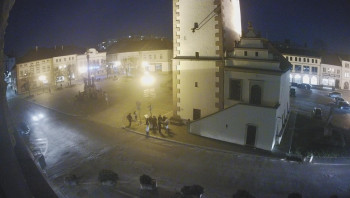 Snímek 7.11.2025 v 17:15