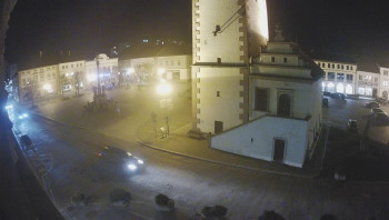 Snímek 7.11.2025 v 17:30