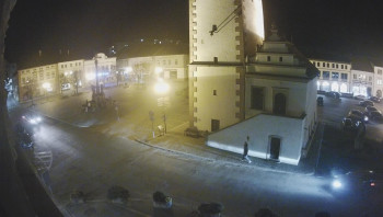 Snímek 7.11.2025 v 17:45