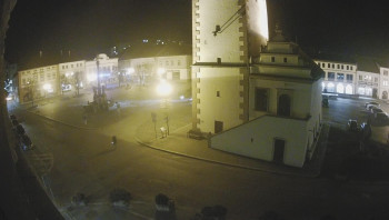 Snímek 7.11.2025 v 18:00