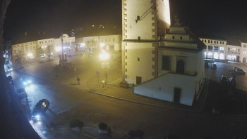 Snímek 7.11.2025 v 18:30