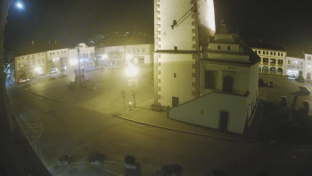 Snímek 7.11.2025 v 19:30