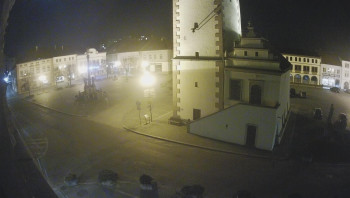 Snímek 7.11.2025 v 20:15