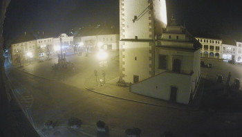 Snímek 7.11.2025 v 20:45