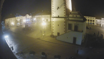 Snímek 7.11.2025 v 21:15