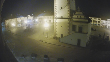 Snímek 7.11.2025 v 21:30