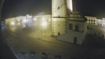 Snímek 7.11.2025 v 21:45