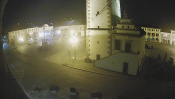 Snímek 7.11.2025 v 22:00