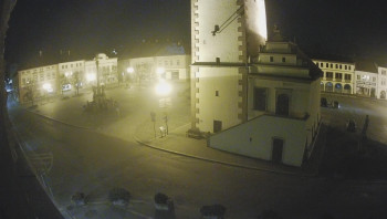 Snímek 7.11.2025 v 22:30