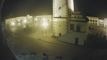 Snímek 7.11.2025 v 23:30