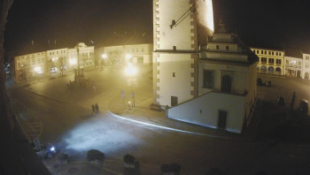 Snímek 8.11.2025 v 00:00