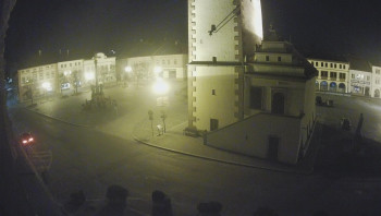 Snímek 8.11.2025 v 00:30