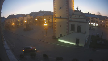 Snímek 8.11.2025 v 06:30