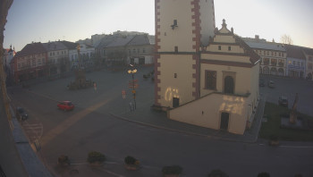 Snímek 8.11.2025 v 08:00