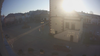 Snímek 8.11.2025 v 08:15