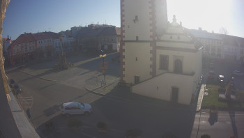 Snímek 8.11.2025 v 09:15