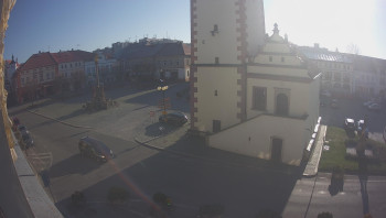 Snímek 8.11.2025 v 09:30