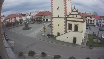 Snímek 8.11.2025 v 14:15