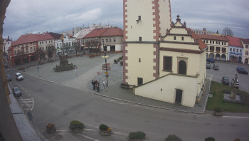 Snímek 8.11.2025 v 14:45