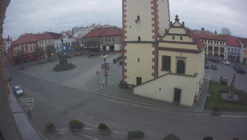 Snímek 8.11.2025 v 16:15