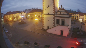 Snímek 8.11.2025 v 16:45