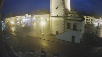 Snímek 8.11.2025 v 17:00