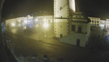 Snímek 8.11.2025 v 19:00