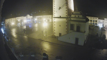 Snímek 8.11.2025 v 19:45