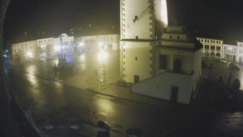 Snímek 8.11.2025 v 21:15