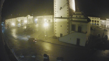 Snímek 8.11.2025 v 22:15