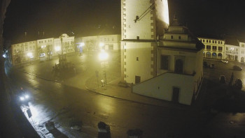 Snímek 8.11.2025 v 22:45