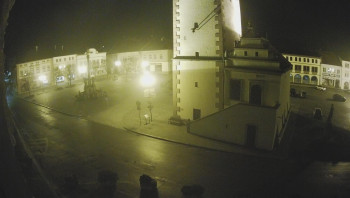 Snímek 9.11.2025 v 01:30