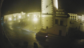 Snímek 9.11.2025 v 02:45