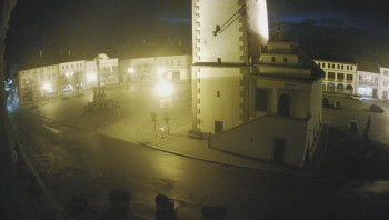 Snímek 9.11.2025 v 06:00