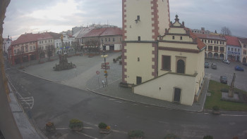 Snímek 9.11.2025 v 07:30