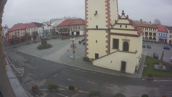 Snímek 9.11.2025 v 09:15