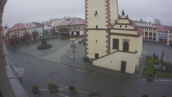 Snímek 9.11.2025 v 15:30