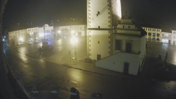 Snímek 9.11.2025 v 19:15