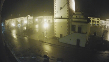 Snímek 9.11.2025 v 22:15