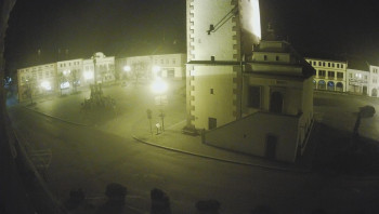 Snímek 14.11.2025 v 03:15