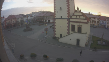 Snímek 14.11.2025 v 07:30