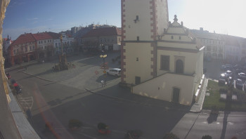 Snímek 14.11.2025 v 10:00