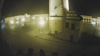 Snímek 15.11.2025 v 05:15