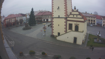 Snímek 16.11.2025 v 10:00