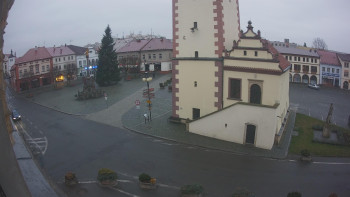 Snímek 17.11.2025 v 07:15