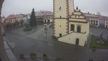 Snímek 17.11.2025 v 09:15