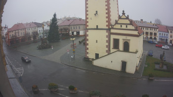 Snímek 17.11.2025 v 12:30